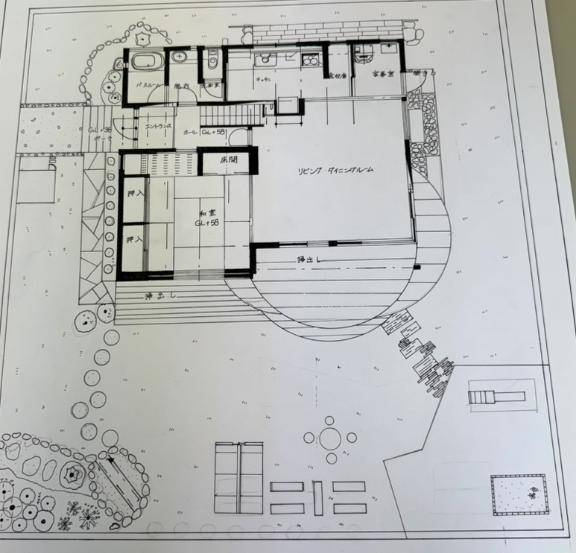 よつば（経験極少☆体験姫）