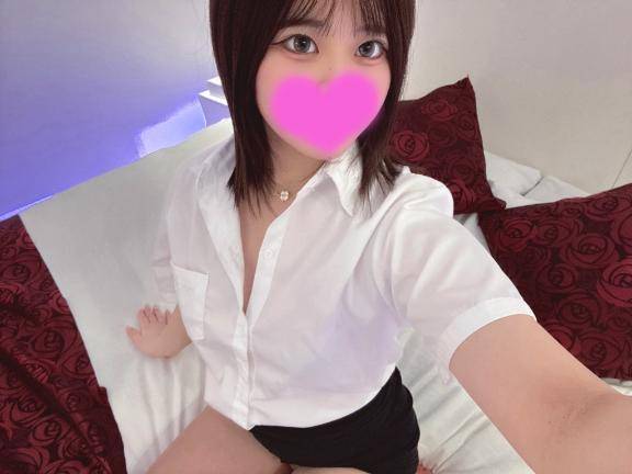 かほ（体験姫）