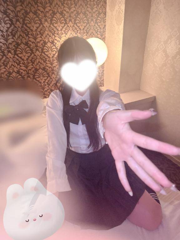 よつば（経験極少☆体験姫）