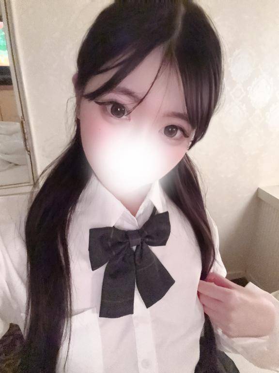 よつば（経験極少☆体験姫）