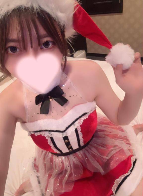 まむ（経験極少☆体験姫）