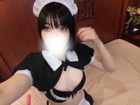 ドMなんです?????