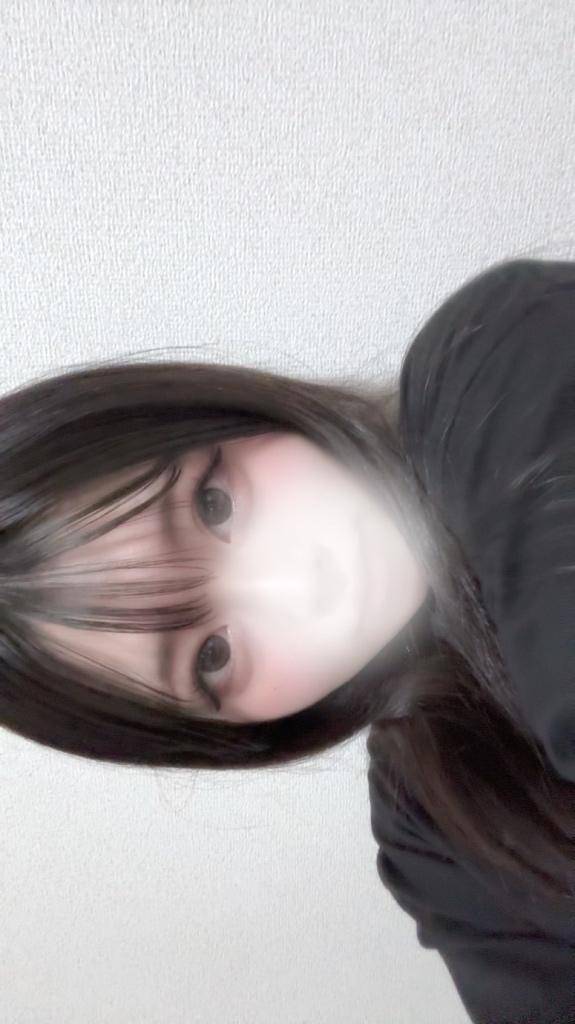 よつば（経験極少☆体験姫）