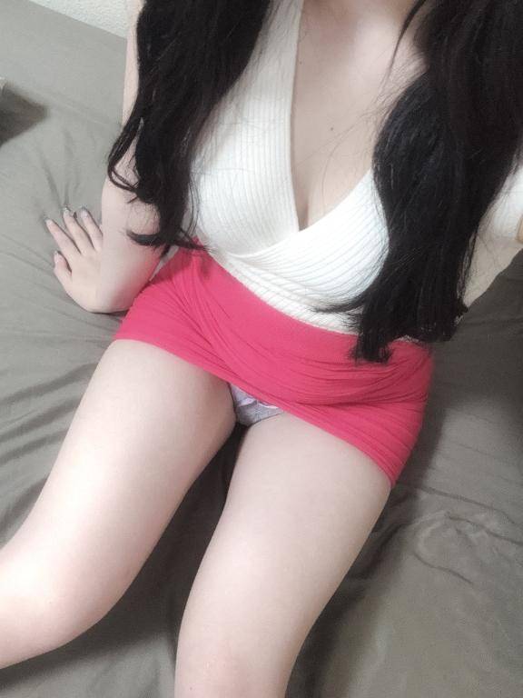 よつば（経験極少☆体験姫）