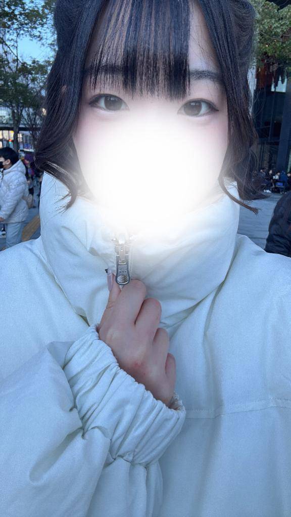 お久しぶりです? ?o????  ? o???? ??