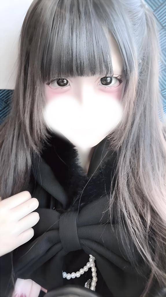 しずく（業界初挑戦☆体験姫）