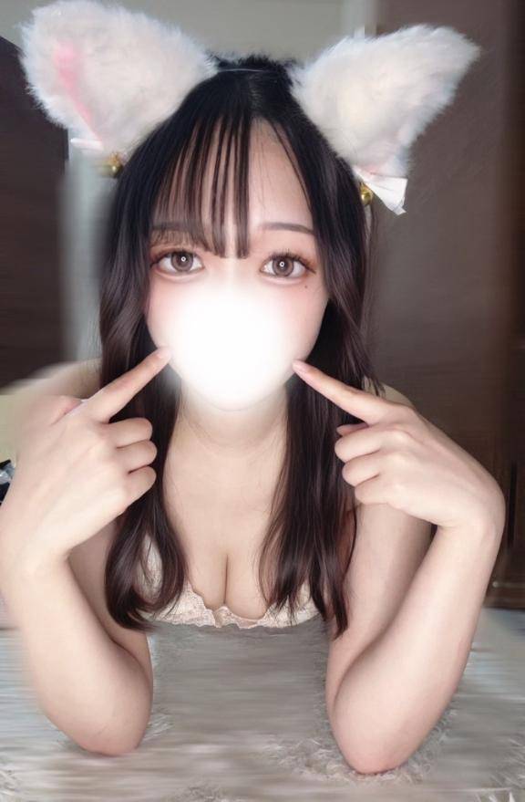 らんな（体験姫）