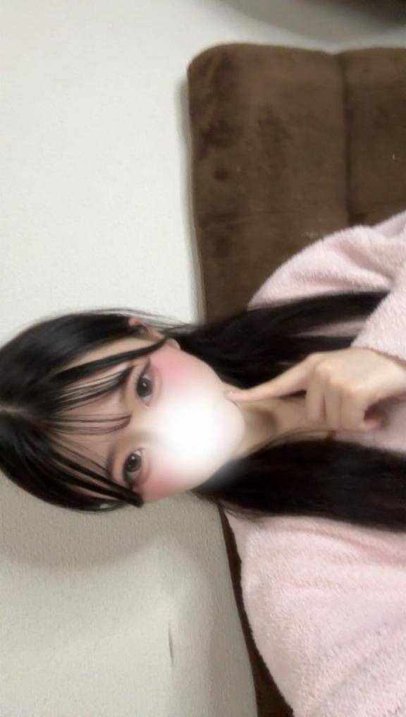 よつば（経験極少☆体験姫）