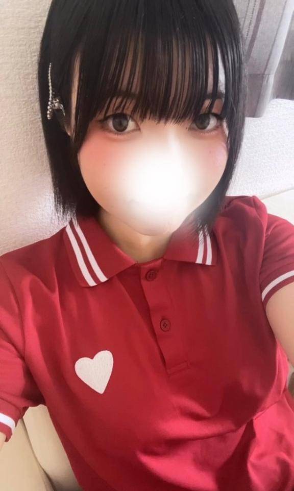 あずさ（体験姫）