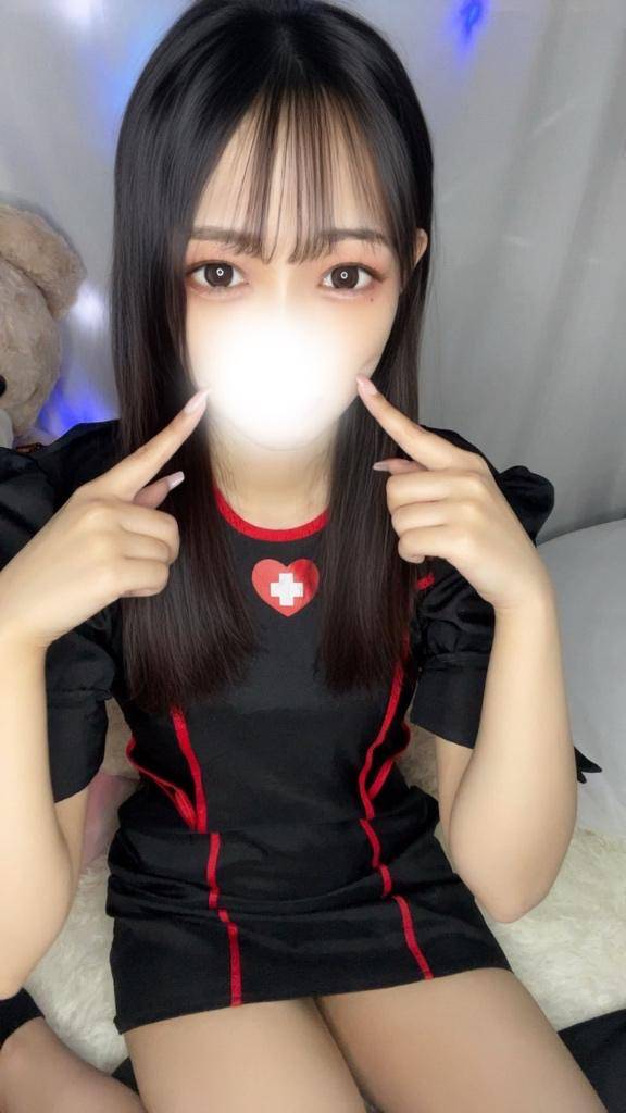 らんな（体験姫）