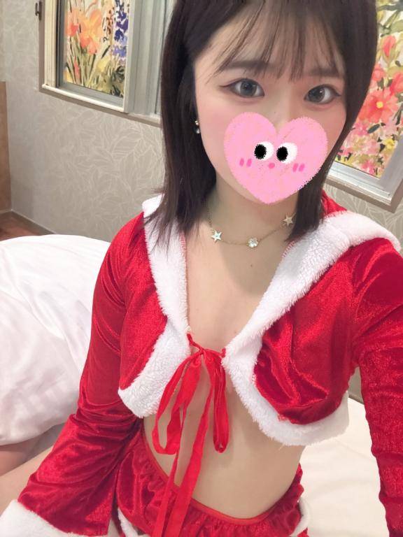 かほ（体験姫）