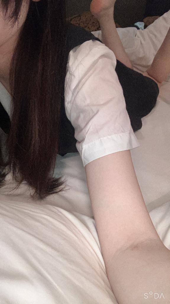 しずく（業界初挑戦☆体験姫）