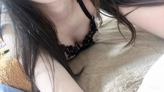 しずく（業界初挑戦☆体験姫）