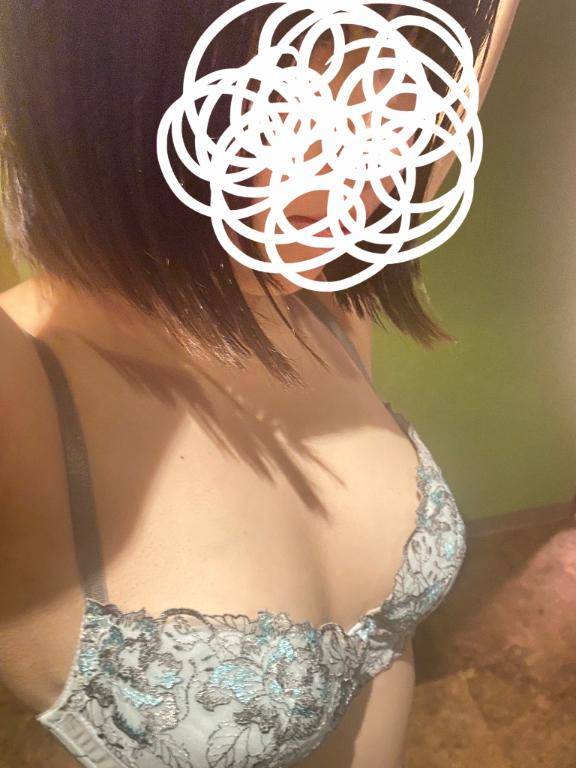 あずさ（体験姫）