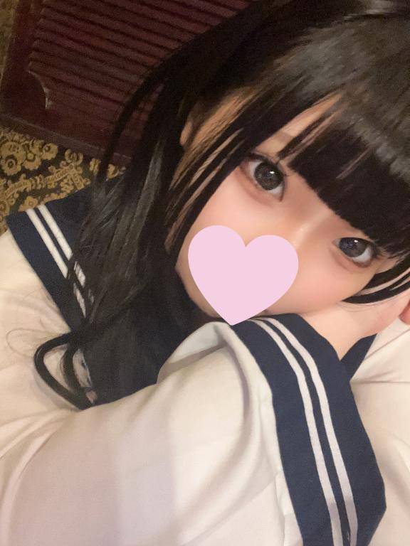 まどか（体験姫）