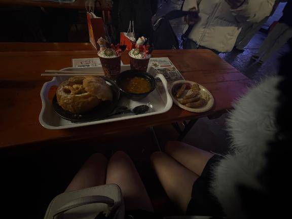 よつば（経験極少☆体験姫）