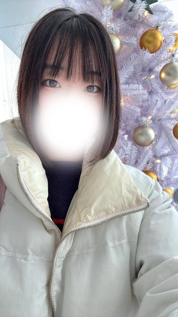 きら（業界初挑戦☆体験姫）