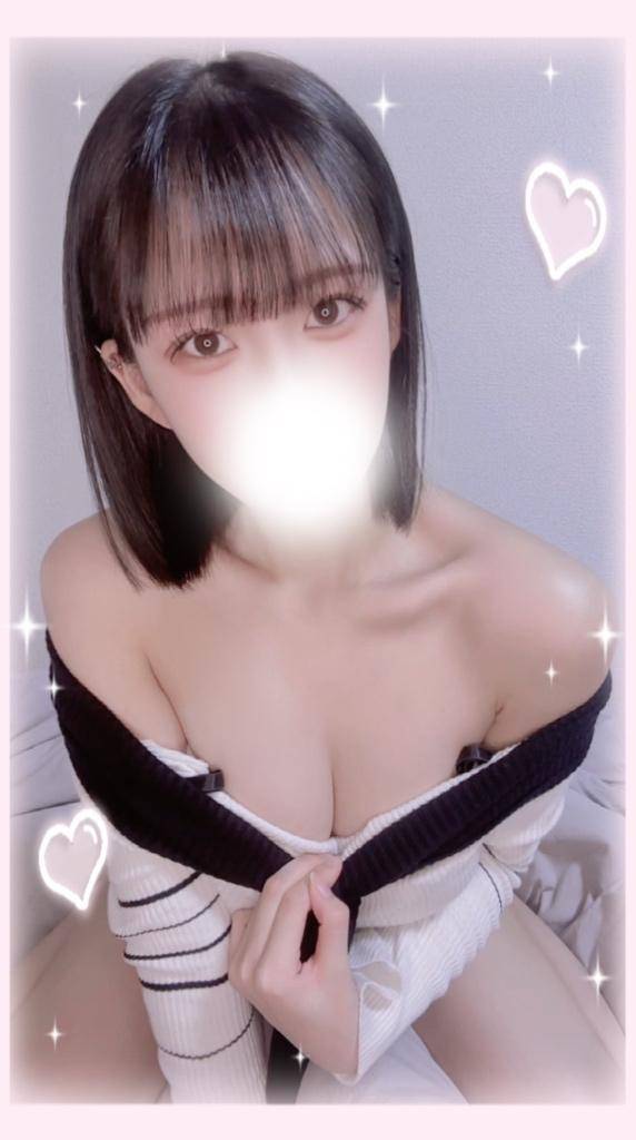 ちず（体験姫）