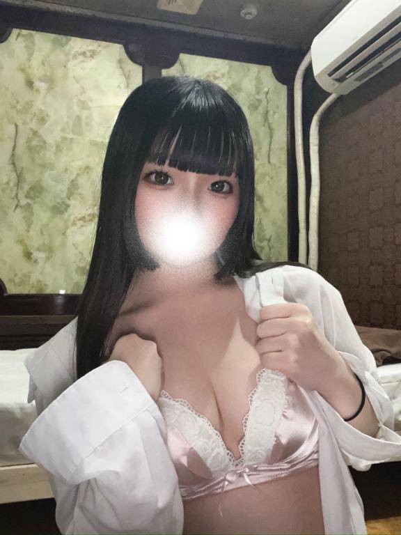 まどか（体験姫）