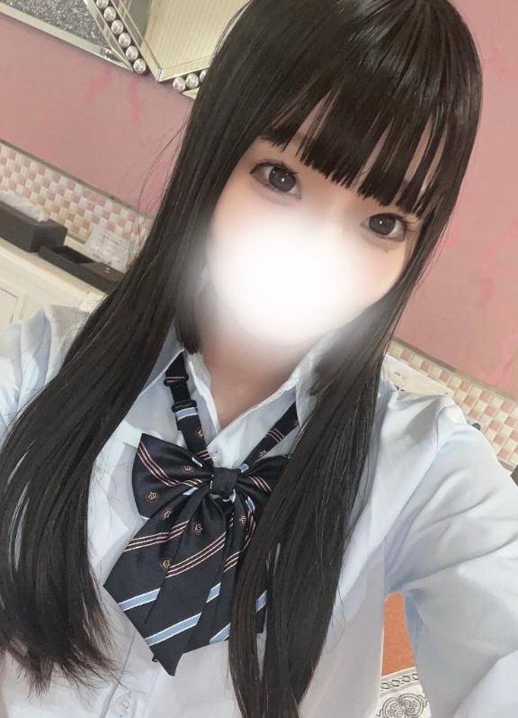 まどか（体験姫）