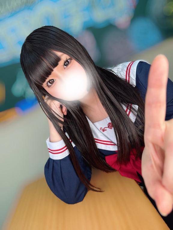 まどか（体験姫）