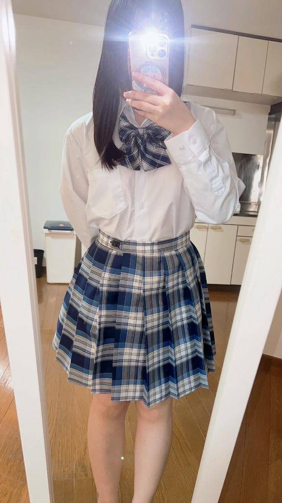 まどか（体験姫）