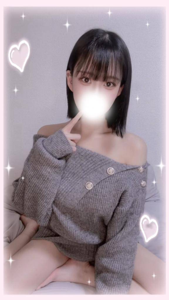 ちず（体験姫）