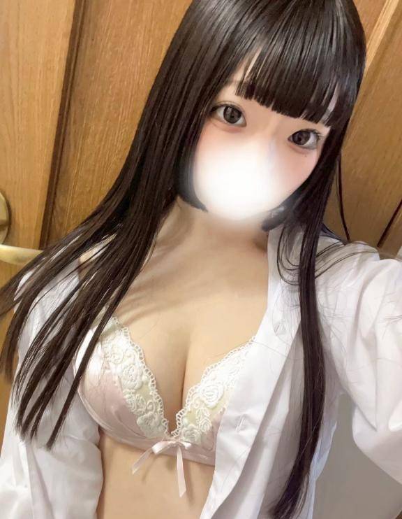 まどか（体験姫）