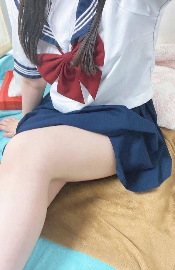 まどか（体験姫）