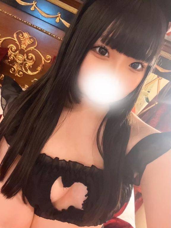 まどか（体験姫）