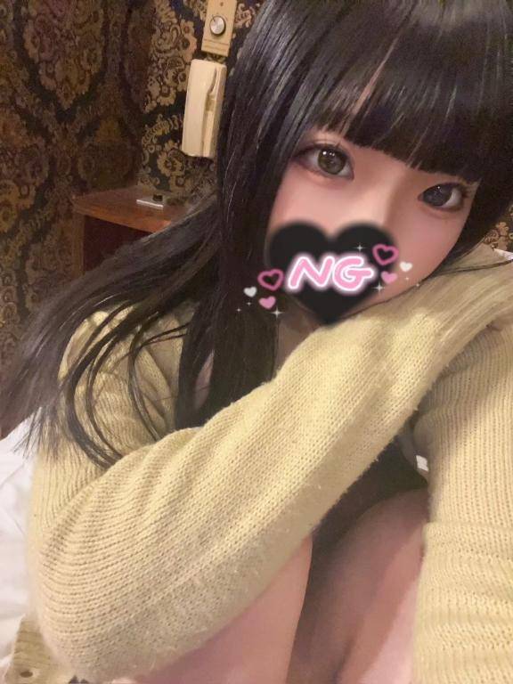 まどか（体験姫）