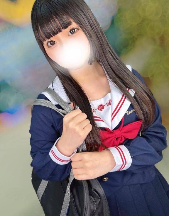 まどか（体験姫）