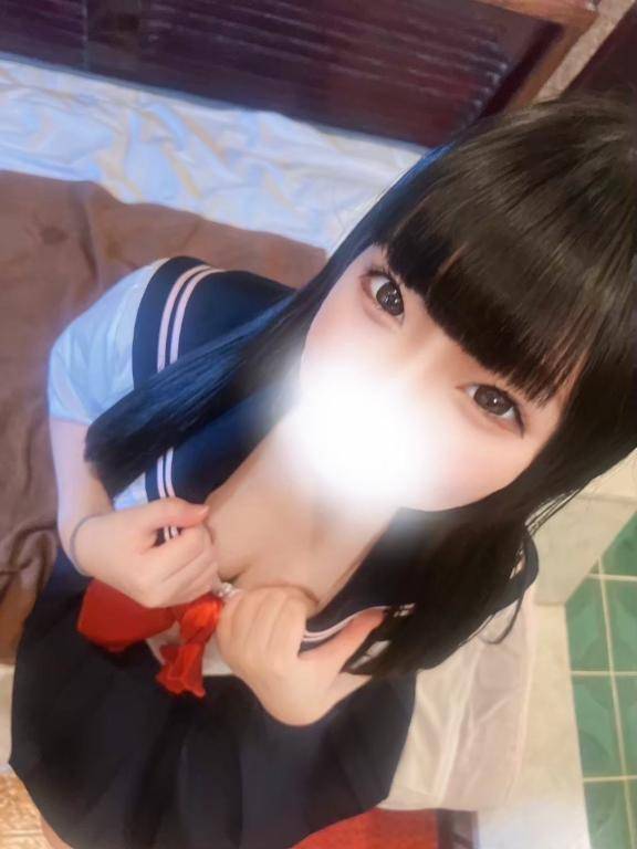 まどか（体験姫）