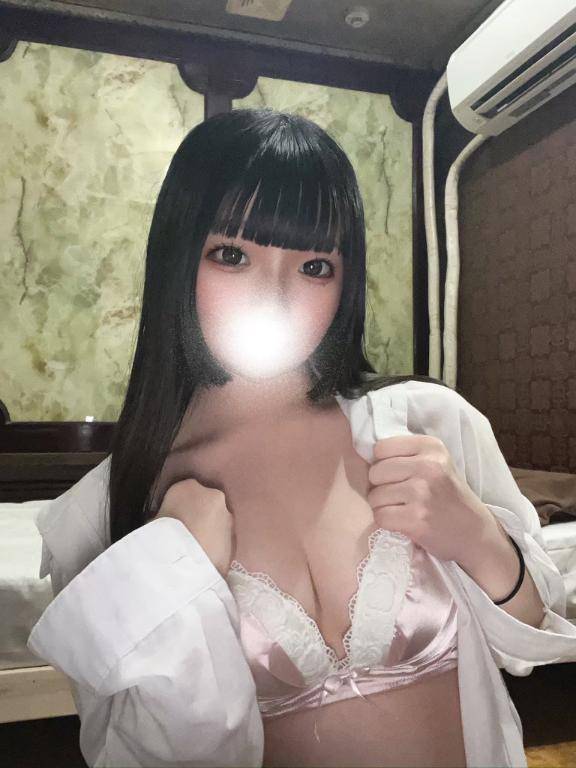 まどか（体験姫）