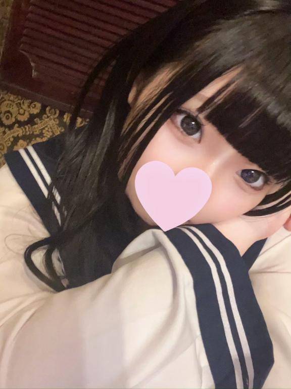 まどか（体験姫）