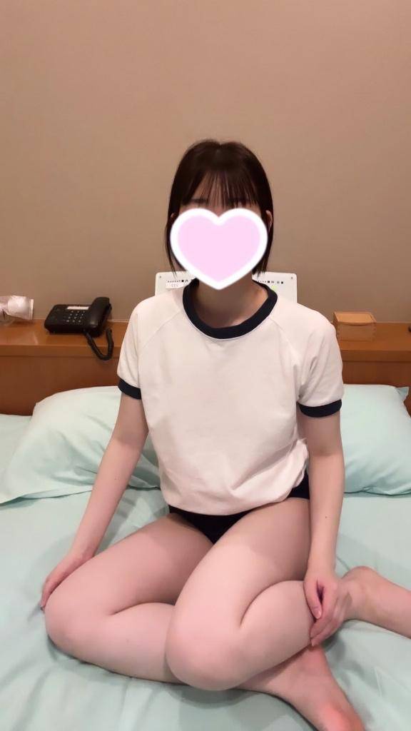 きら（業界初挑戦☆体験姫）