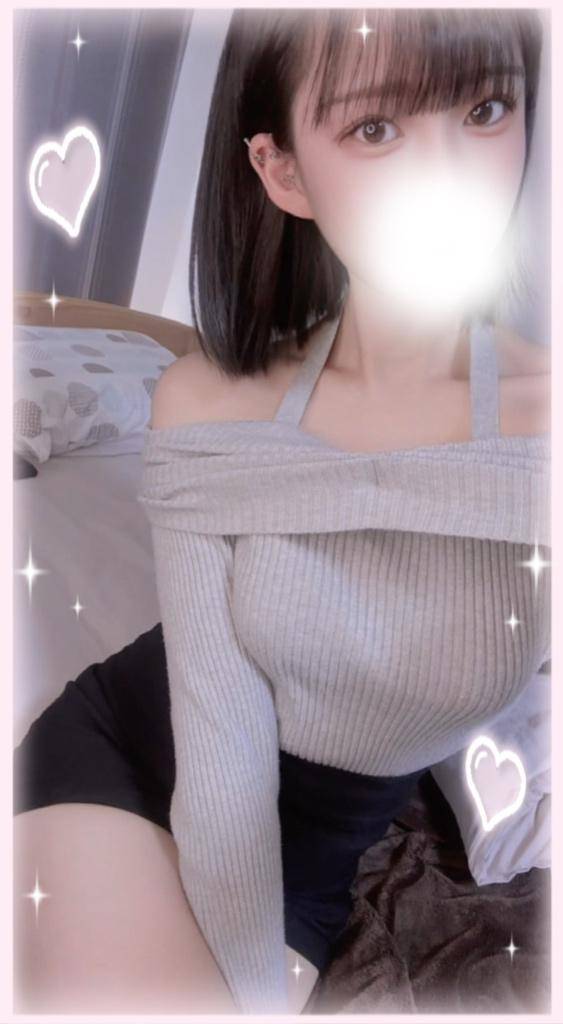 ちず（体験姫）