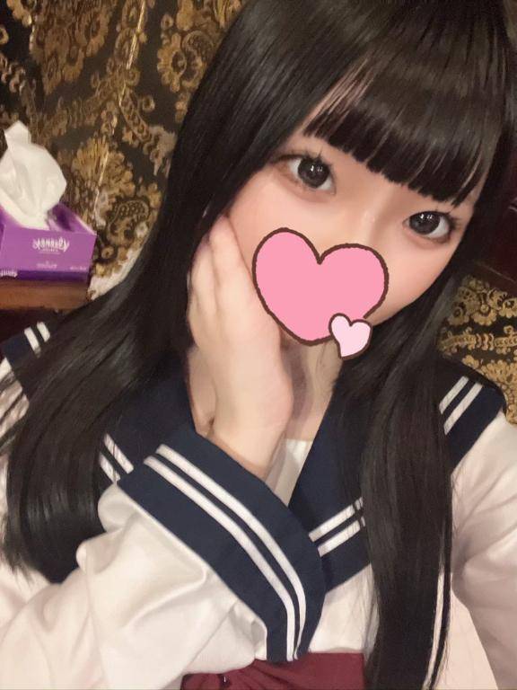 まどか（体験姫）