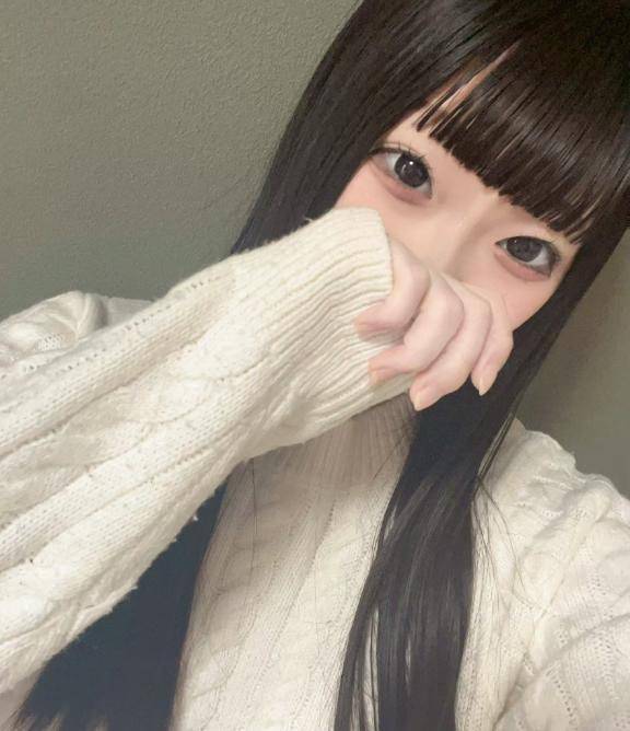 まどか（体験姫）