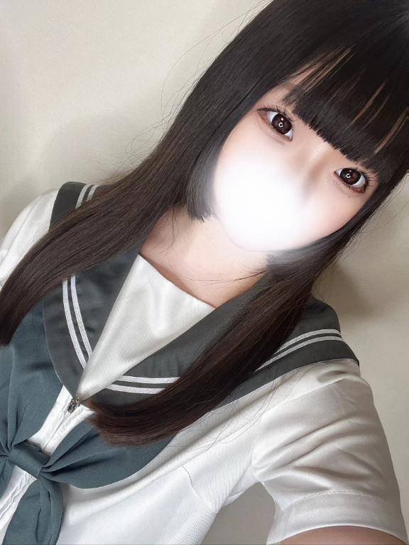 まどか（体験姫）