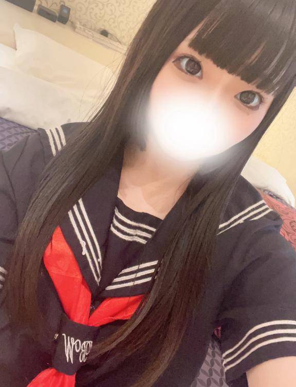 まどか（体験姫）