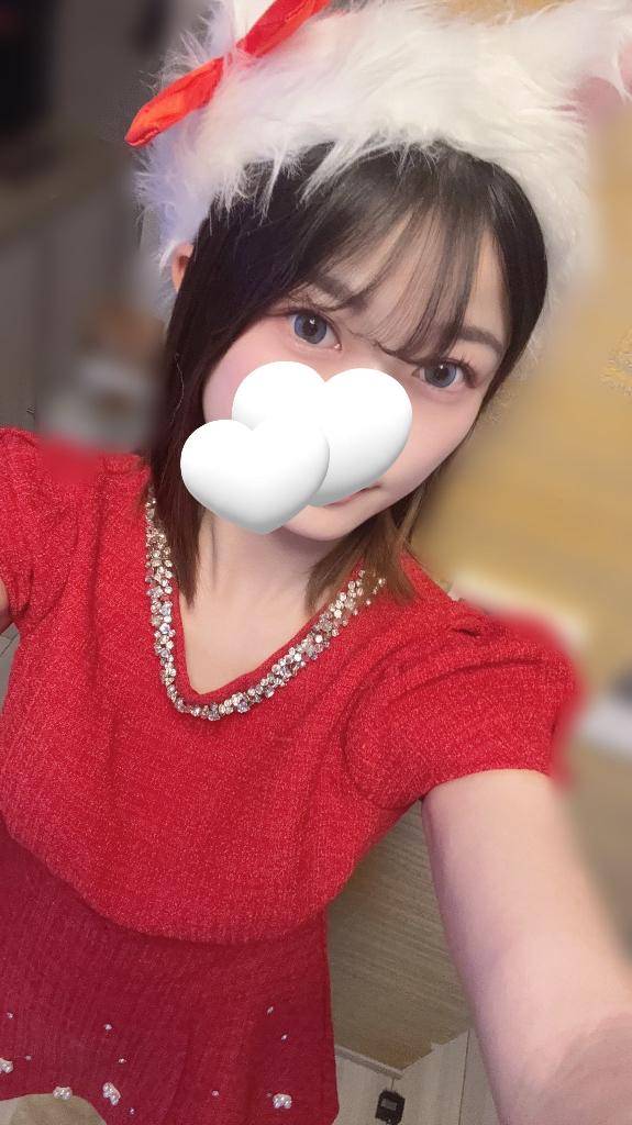 ?19日 本指名のさ〇ちゃんへ?