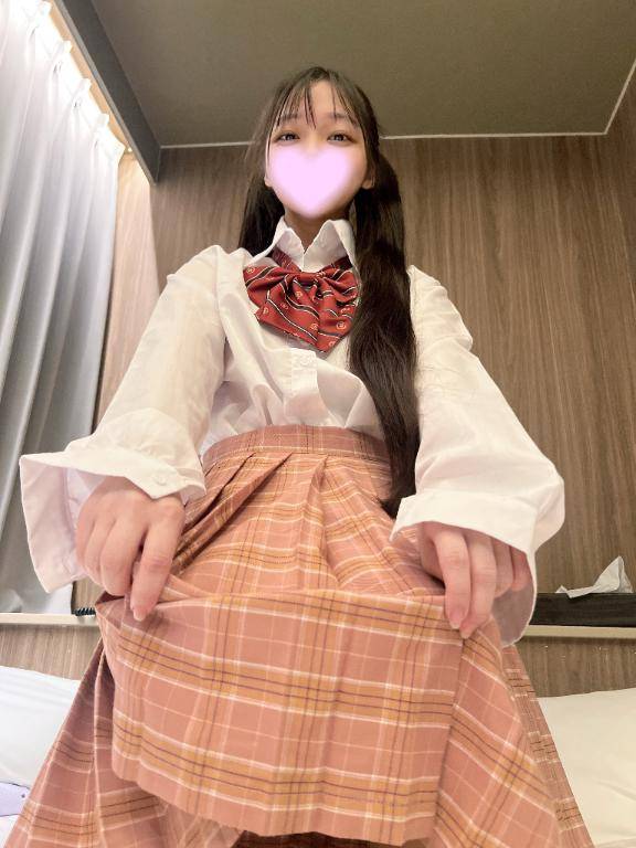 ?一途にさせる…??