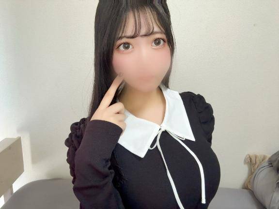 えり（体験姫）