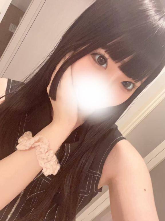 まどか（体験姫）