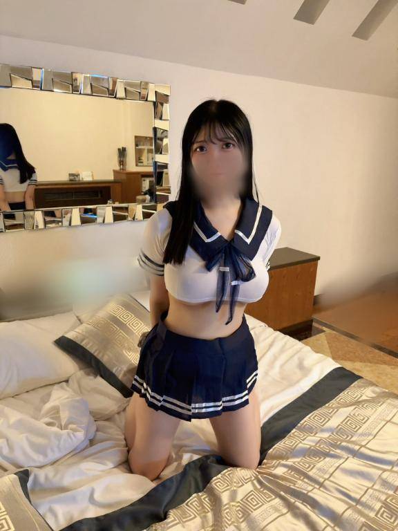 えり（体験姫）