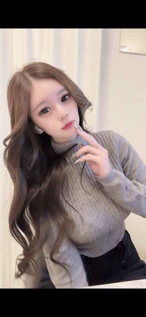 じゅな（体験姫）