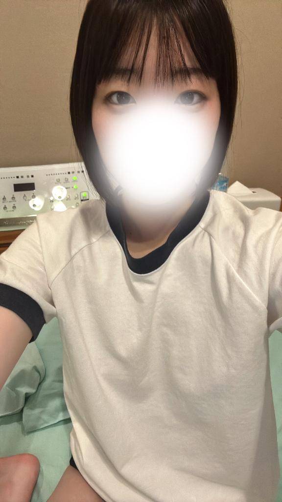 きら（業界初挑戦☆体験姫）