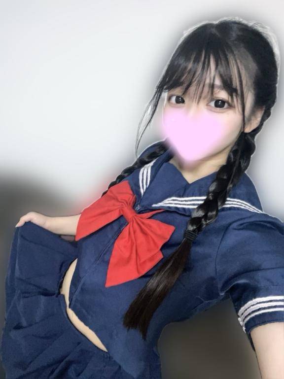 まなか（体験姫）