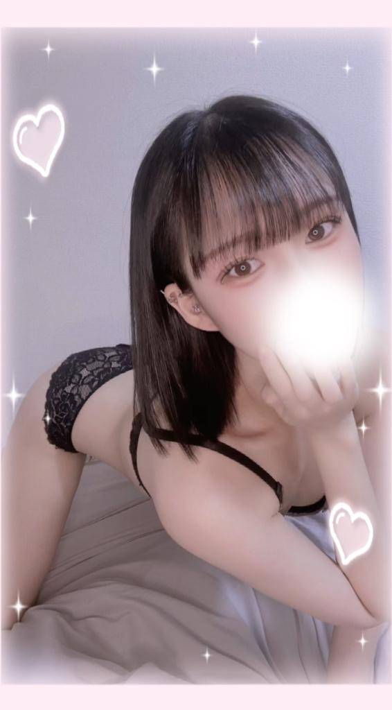 ちず（体験姫）